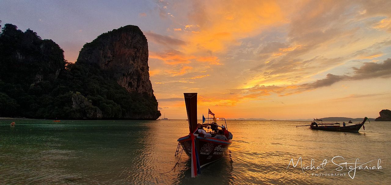 IMG 2586  20191124 180023 S10